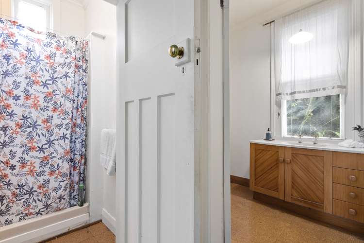 86 Lonsdale Street Belleknowes_30