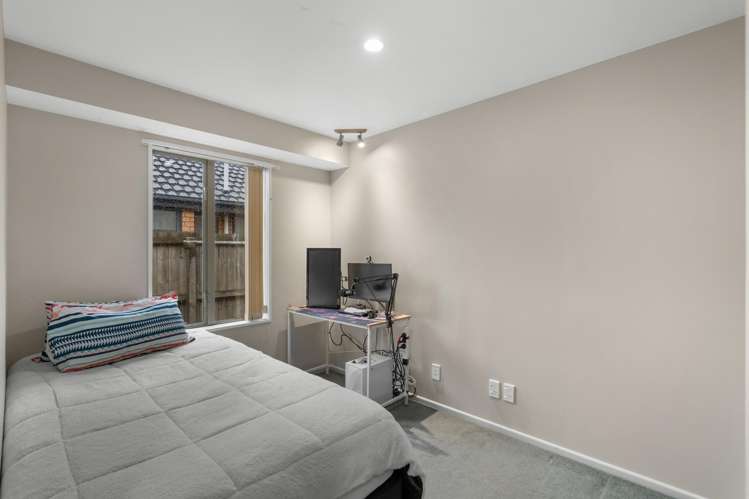 11 Awatea Gardens Wigram_13