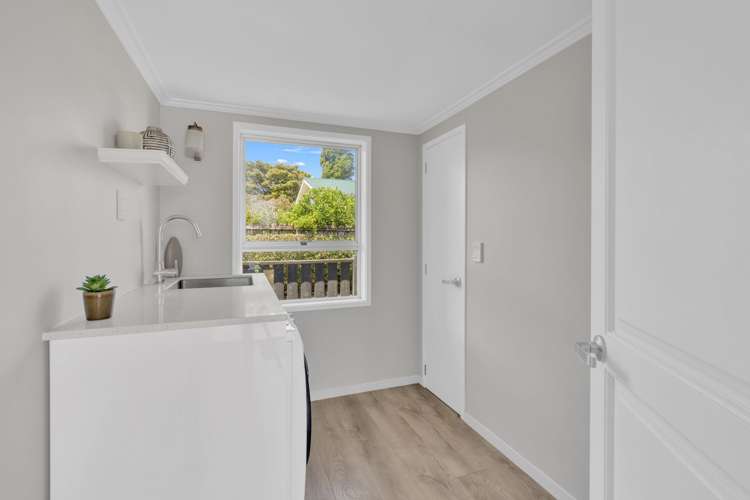 114 Awakino Road Dargaville_21