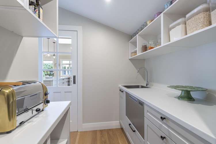 59 Peary Road Mount Eden_6