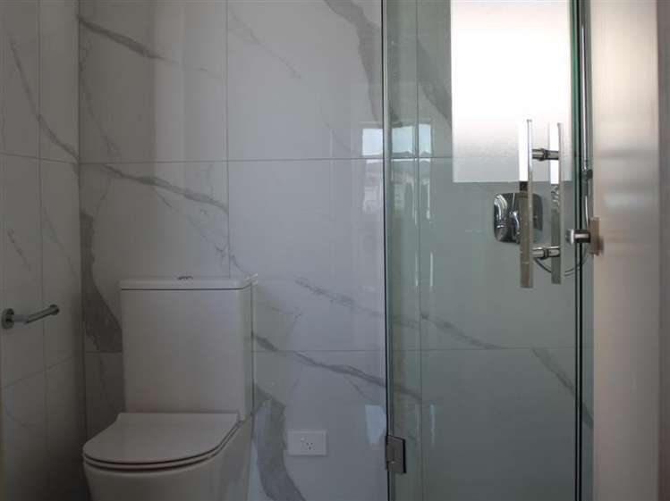 14 Cicada Road Hobsonville_10