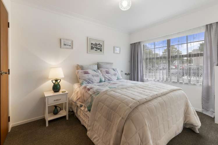 2/1a Rimu Road Mangere Bridge_11