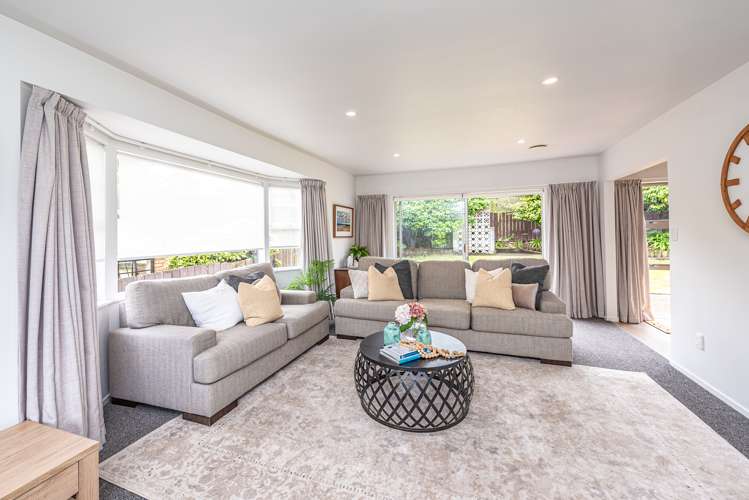 26 Parkes Avenue Saint Johns Hill_6