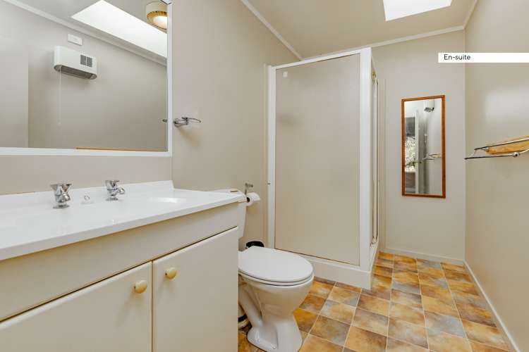 2/19 Riverview Road Panmure_10