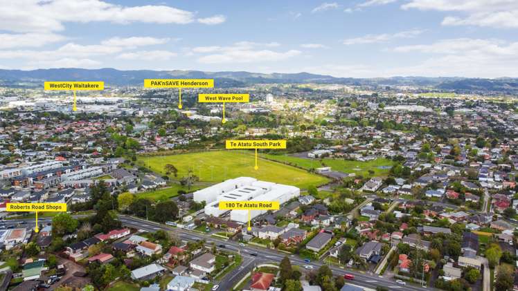 180 Te Atatu Road Te Atatu South_9