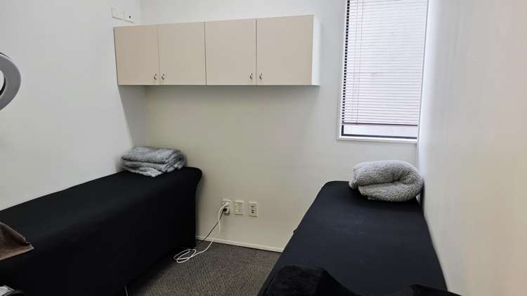 Address withheld Greerton_16