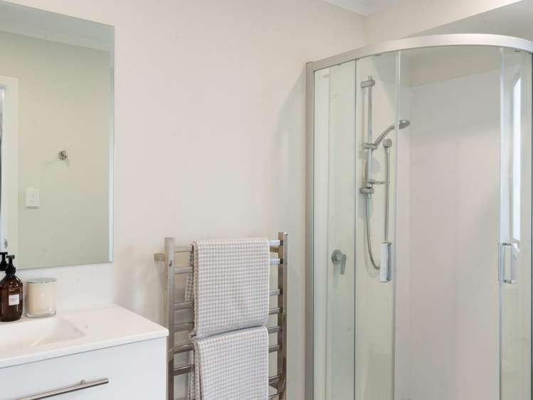 8/18 Mahoe Street Melville_9