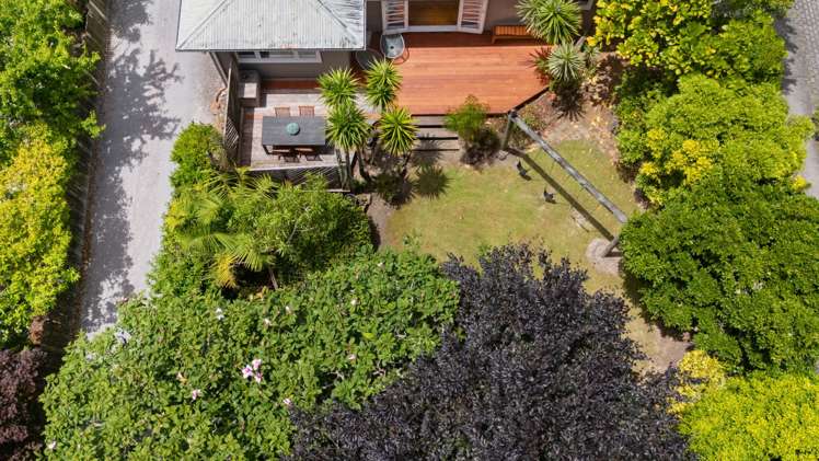 37 Haruru Falls Road Paihia_37