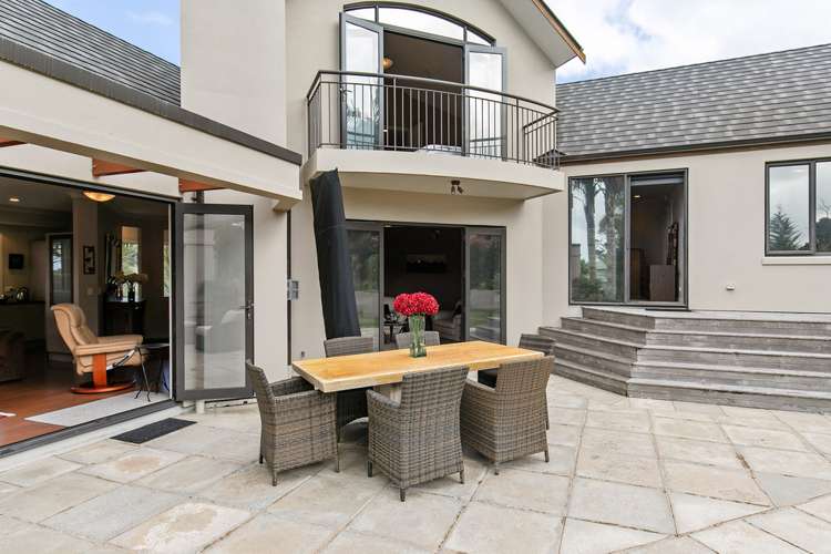 67 Staincross Street Green Bay_18