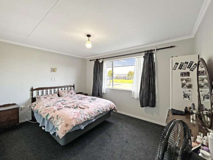 29 Kaimanawa Street Kelvin Grove_5