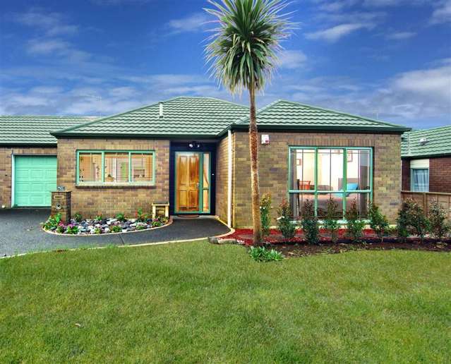 8 Craiburn Street Ranui_1