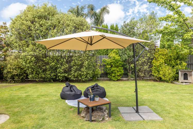 40 Maltby Street Meeanee_7