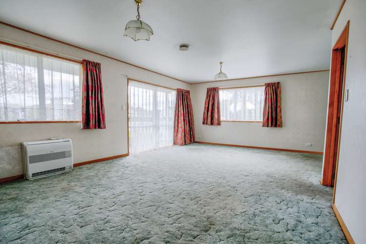 81 Spenser Street Milton_12