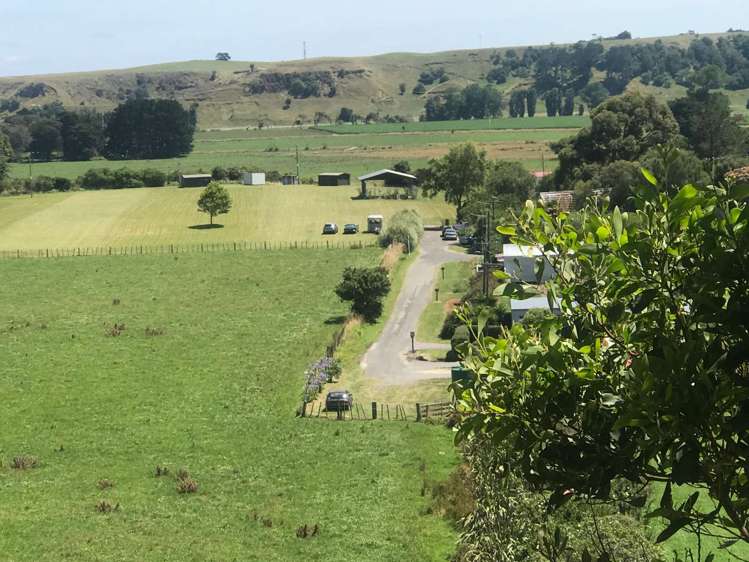 78 State Highway 3 Turakina_7