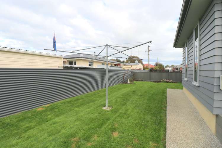 36 Moa Street Waikiwi_27