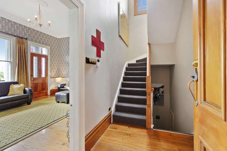 18 Bidwill Street Mount Cook_12