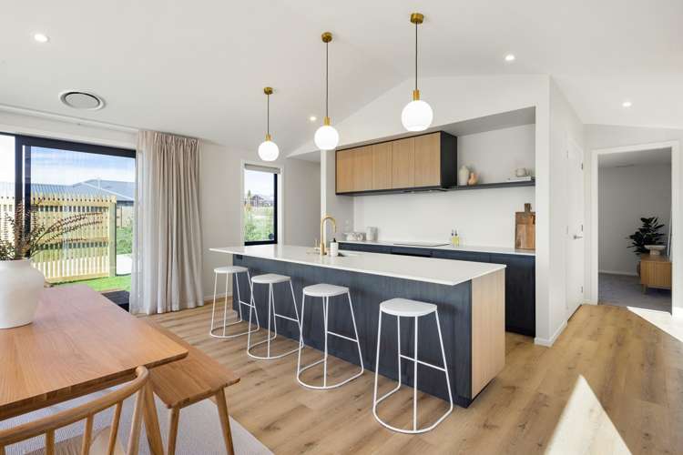 204 Korimako Drive Te Awamutu_11