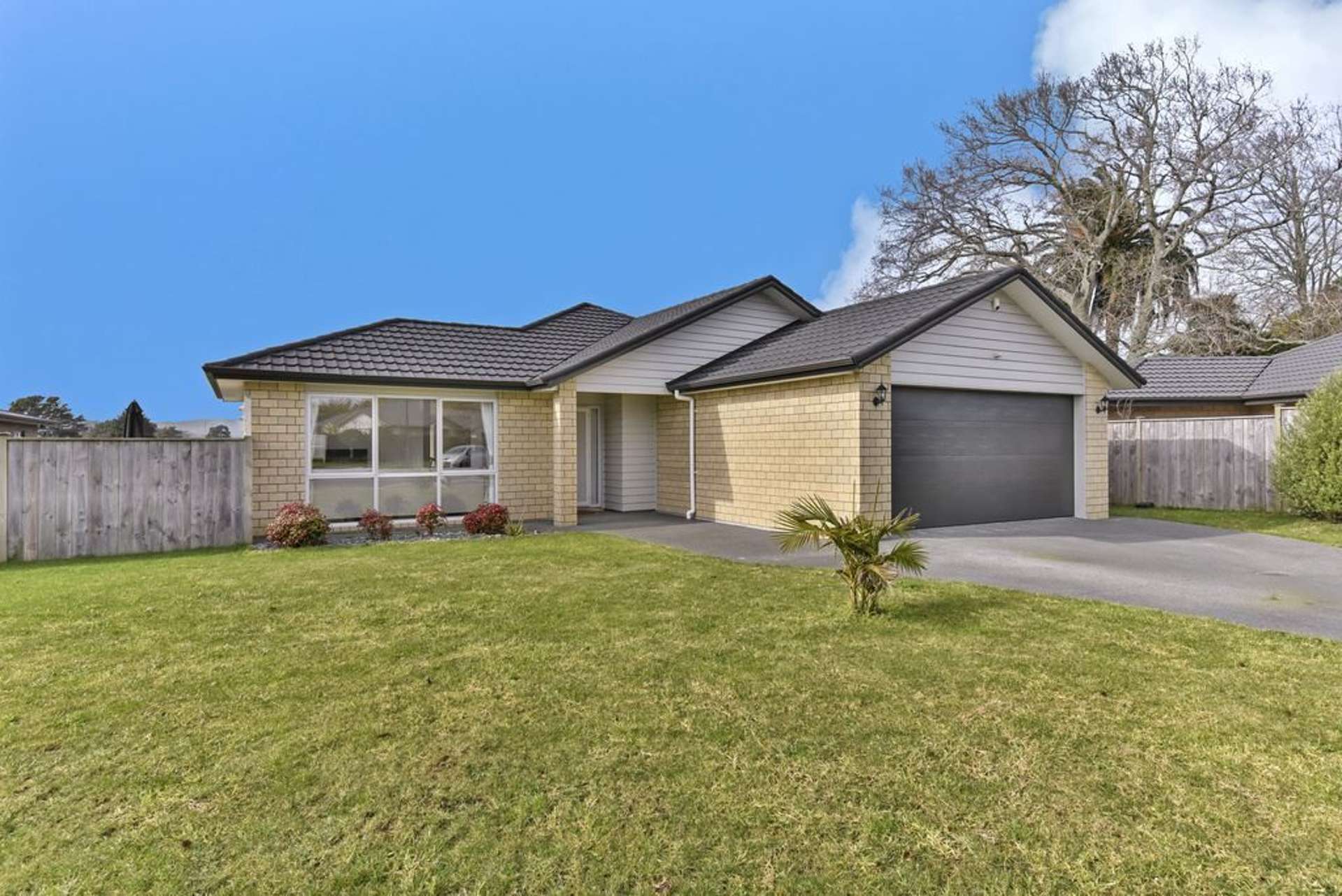 36 Parkhaven Drive Rosehill_0