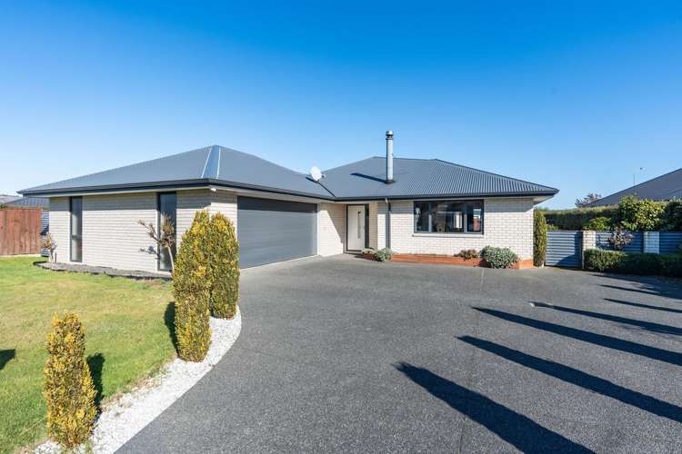 4 Showgate Crescent Mosgiel_32