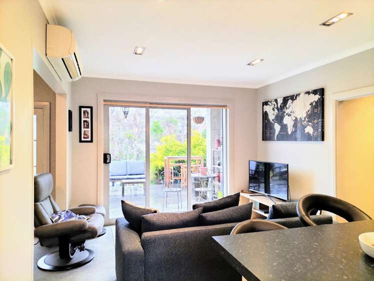 57 Silverton Street Andersons Bay_6