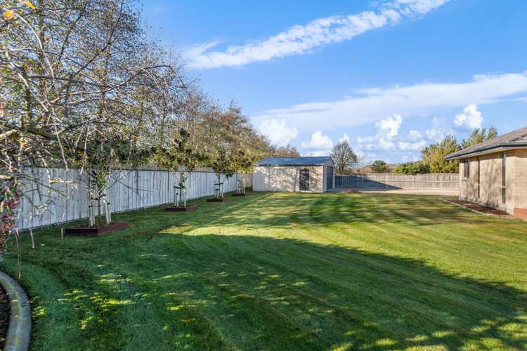27 Delamare Way Rolleston_33