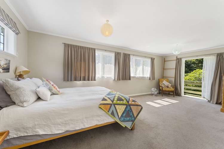 33 Elmslie Road Pinehaven_16