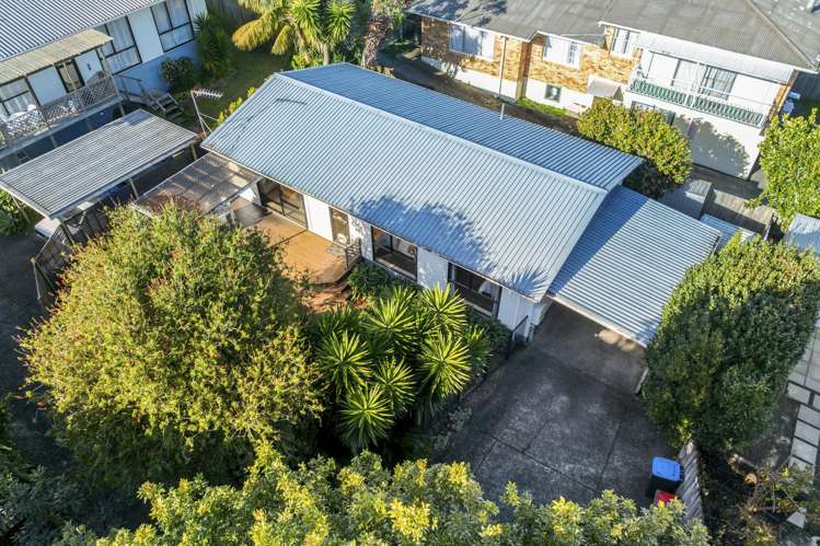 11a Viewland Avenue Onehunga_17