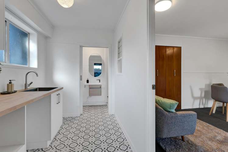 12 Tui Place Bell Block_24