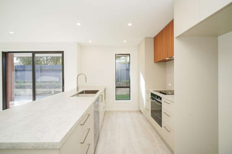 106 Scandrett Street_4