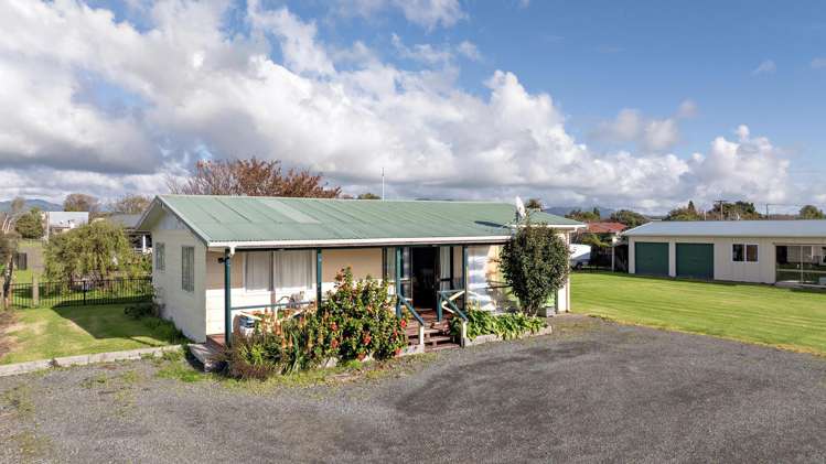 170 Richard Street Opotiki_30