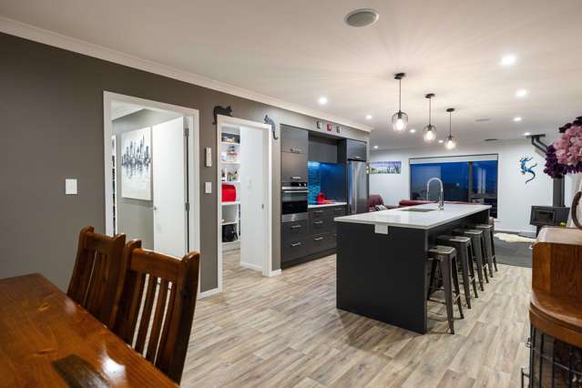 412d Upper Ohauiti Road Ohauiti_4