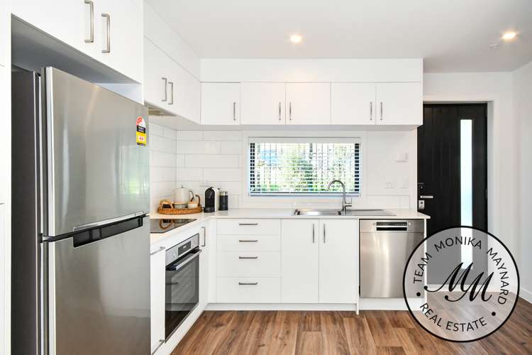 2 Whanui Place Mangere Bridge_20