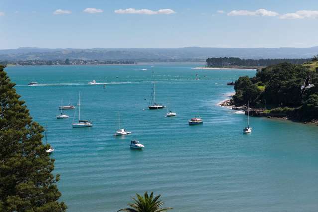 8/3 Leinster Avenue Mount Maunganui_4