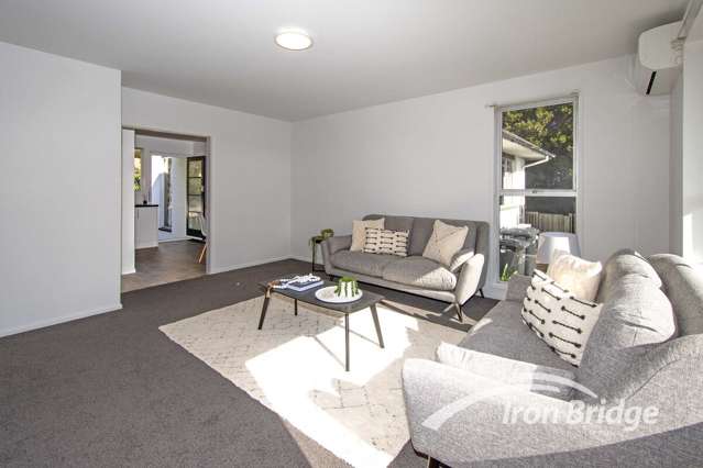 4/736 Ferry Road Woolston_3