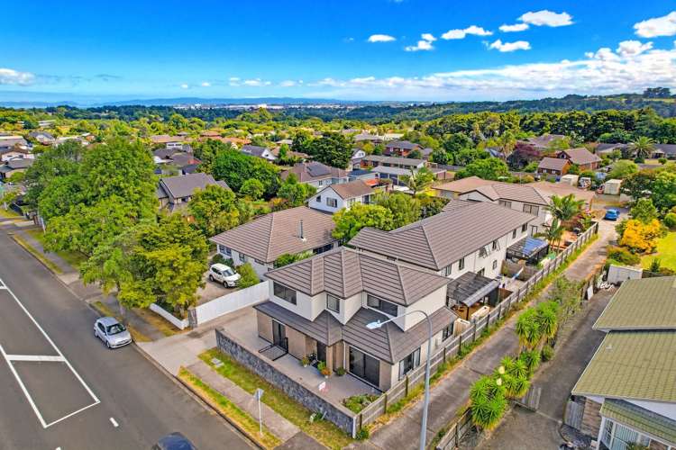 160D Hill Road The Gardens_6