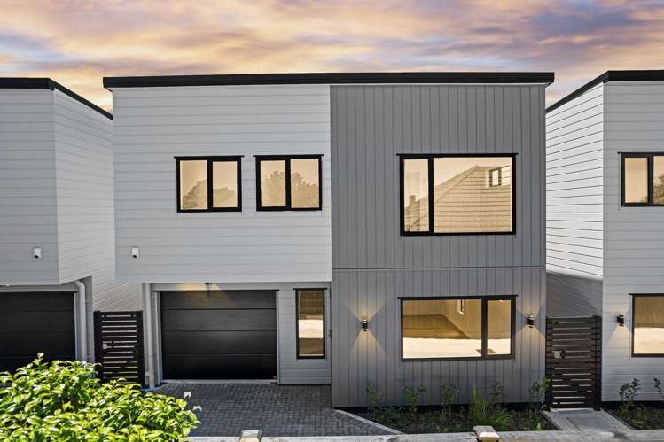 76D Swaffield Road Papatoetoe_6