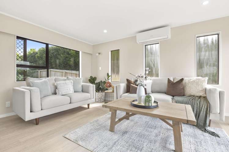 47 Amorino Drive Red Beach_10