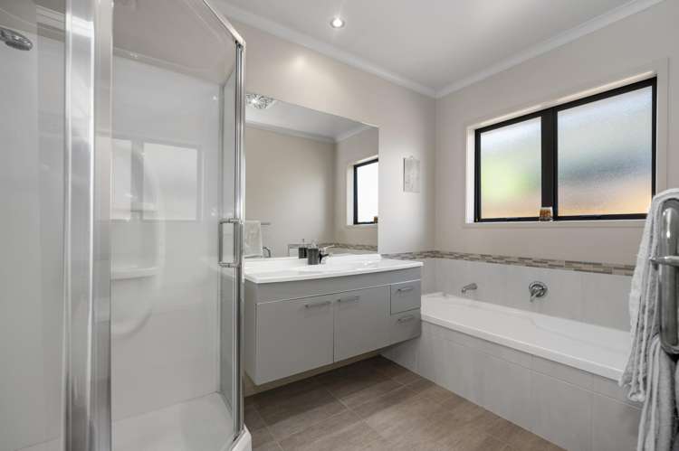 19 Matene Place Papamoa_12