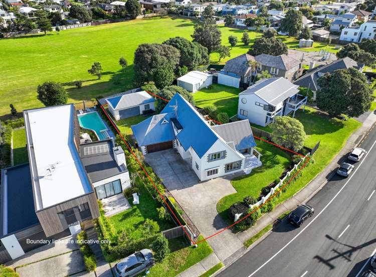 24 Oceanbeach Road Mount Maunganui_24