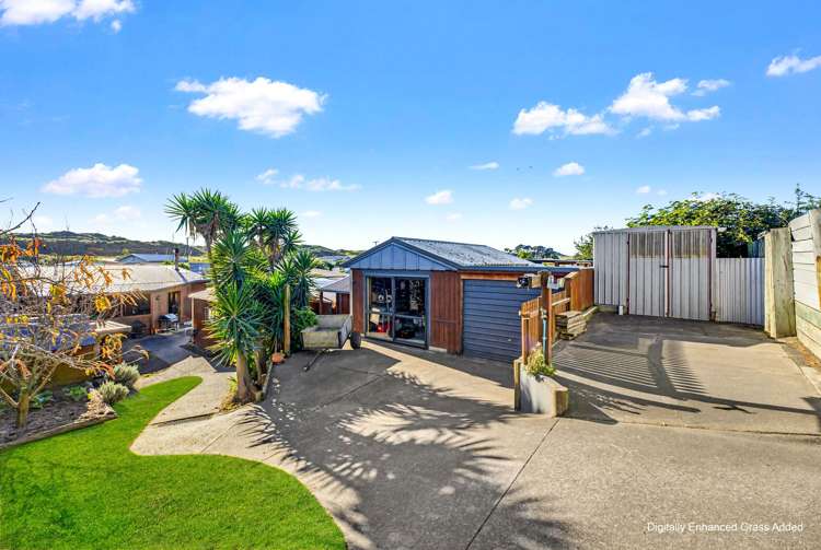 15 Wainui Street Koitiata_29