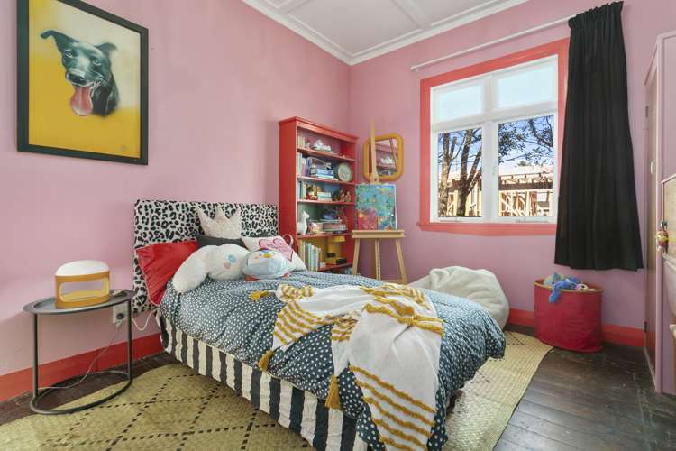 2/6 Rosier Road Glen Eden_8