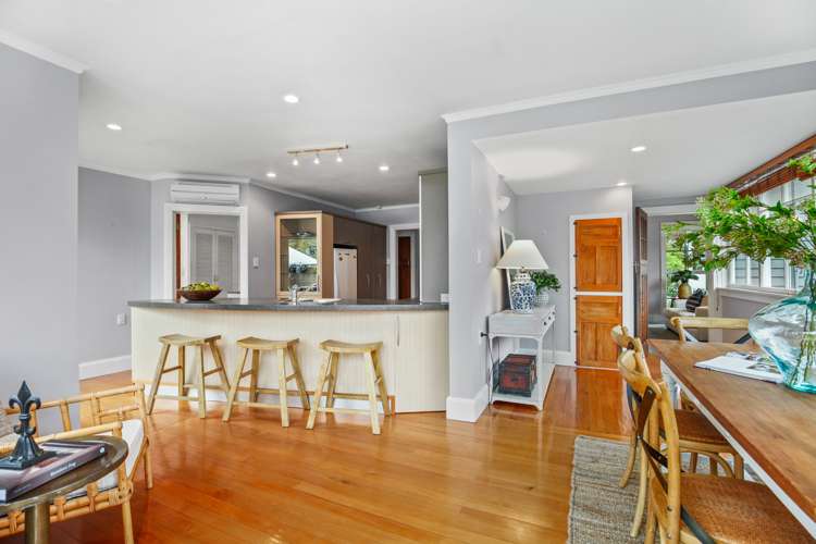 8 Rayburn Avenue Papanui_6