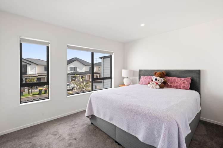 8 Peara Lane Karaka_5