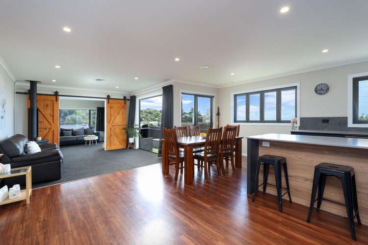 9 Mount Pleasant Avenue Beachville_10