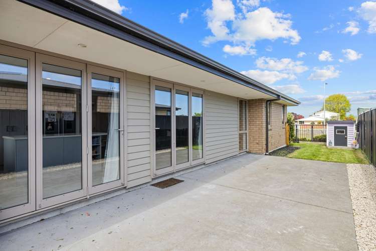 12 Waiotahi Road Kaiapoi_14