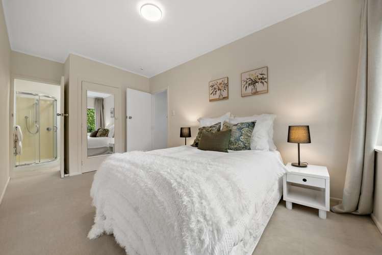 8/146 St Johns Road Meadowbank_11