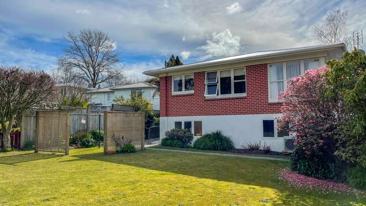 2 Norrie Place Putaruru_17