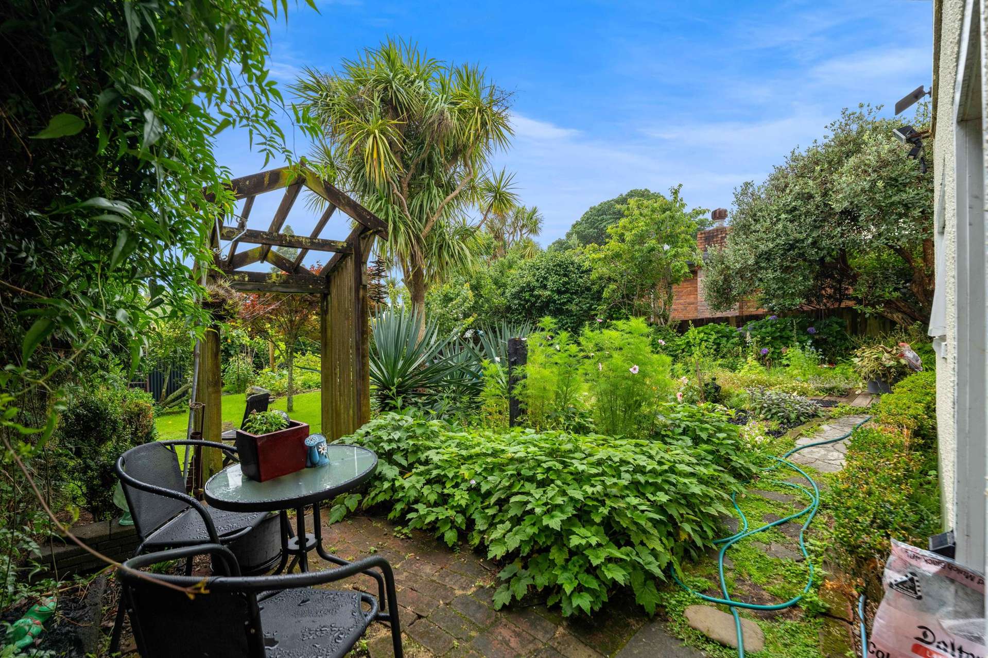 88 Vivian Street New Plymouth Central_0