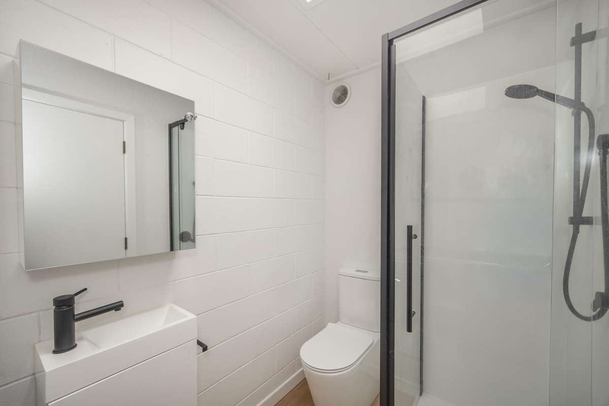 3/36 Warren Street_5