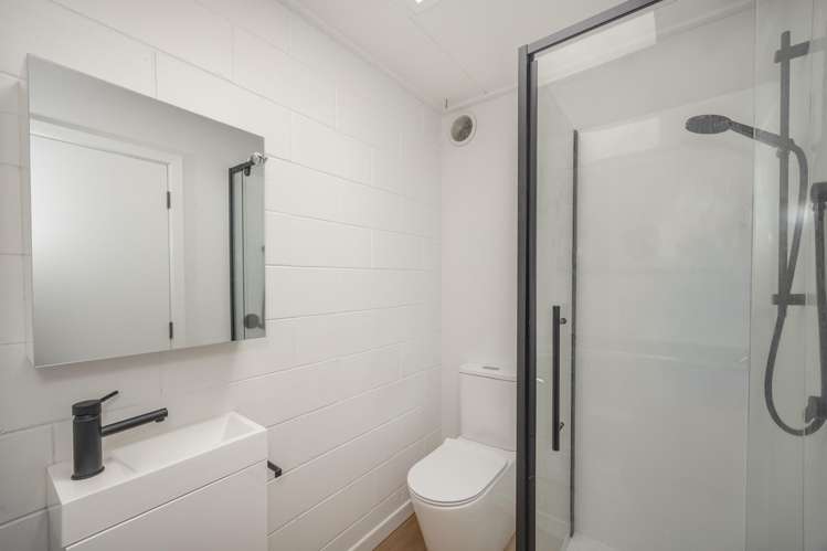 3/36 Warren Street Oamaru_9